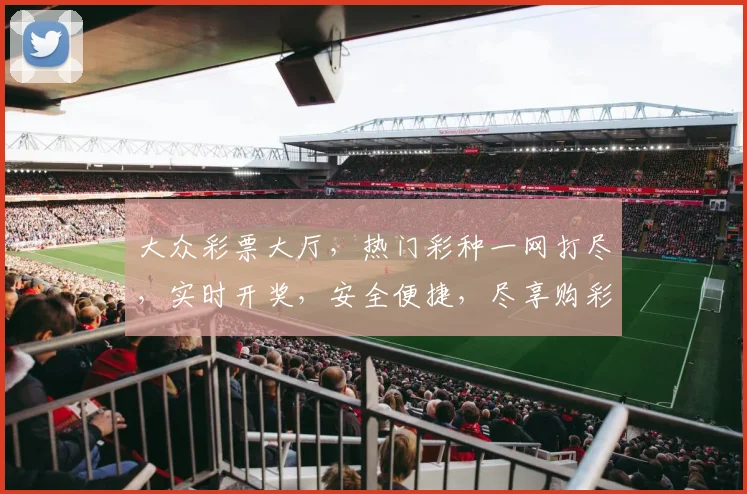 大众彩票大厅，热门彩种一网打尽，实时开奖，安全便捷，尽享购彩乐趣，三重优惠等你来